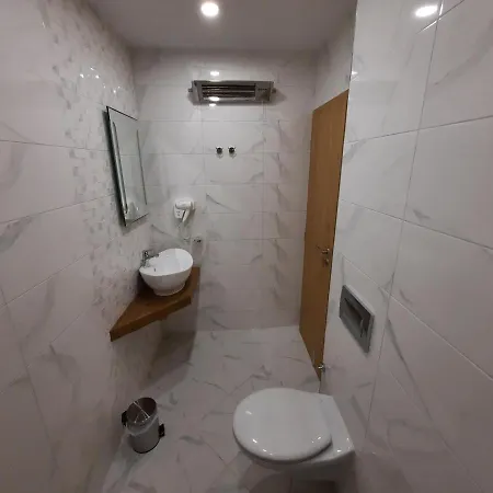 тилия Appartement Gabrovo