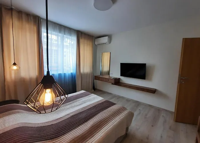 тилия * Gabrovo